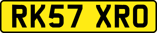 RK57XRO