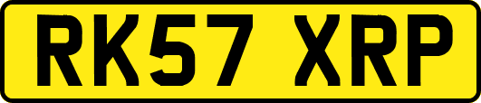 RK57XRP