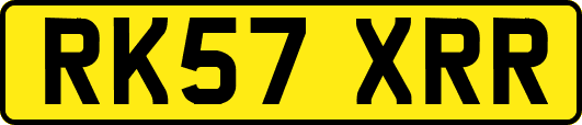 RK57XRR