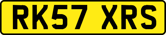 RK57XRS