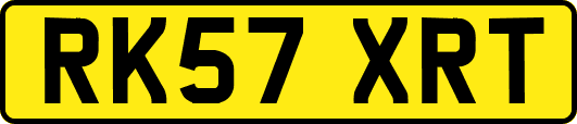 RK57XRT