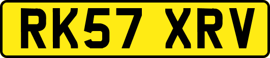 RK57XRV