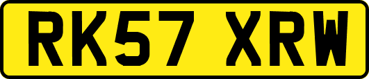 RK57XRW