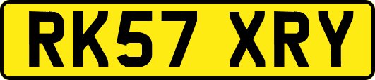 RK57XRY