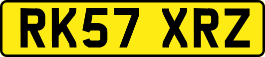 RK57XRZ