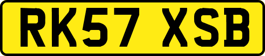 RK57XSB