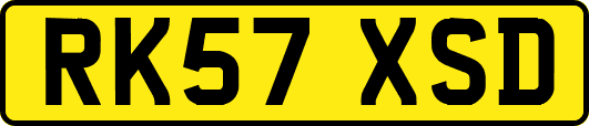 RK57XSD