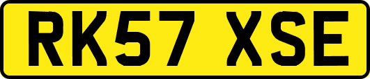 RK57XSE