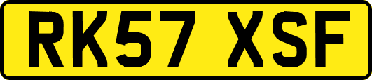 RK57XSF
