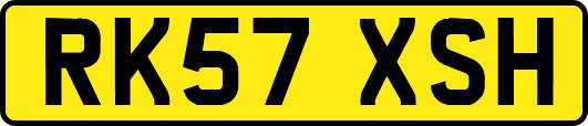 RK57XSH