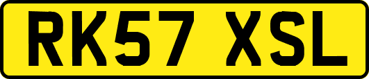 RK57XSL