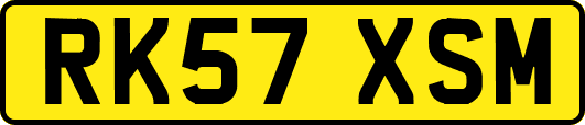 RK57XSM