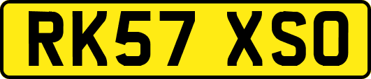 RK57XSO