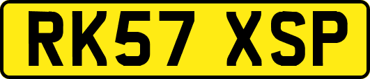 RK57XSP