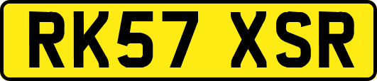 RK57XSR