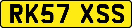 RK57XSS