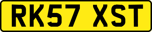 RK57XST