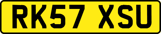 RK57XSU
