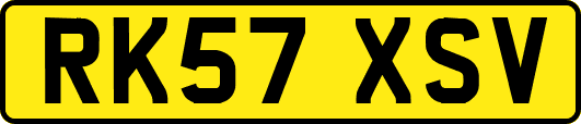 RK57XSV