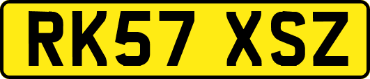 RK57XSZ
