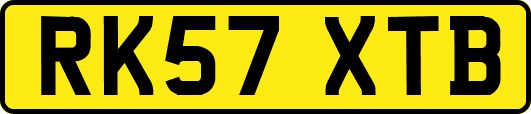 RK57XTB