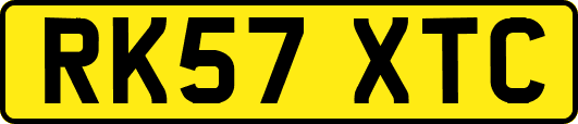 RK57XTC