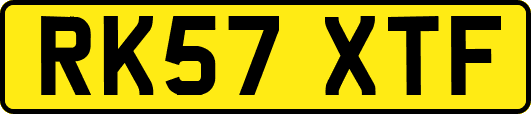RK57XTF