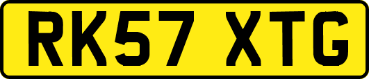 RK57XTG