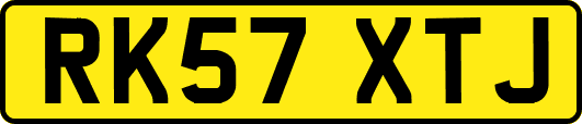 RK57XTJ