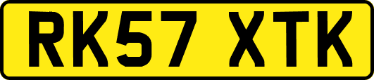 RK57XTK