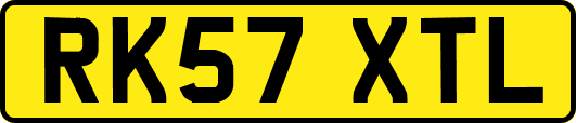 RK57XTL