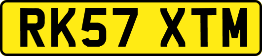 RK57XTM