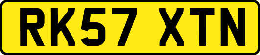 RK57XTN