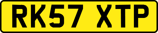 RK57XTP