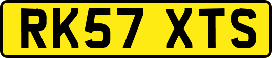 RK57XTS
