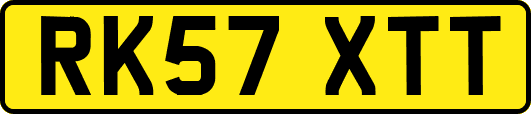RK57XTT