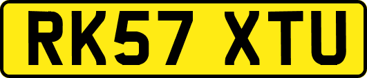 RK57XTU