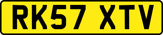 RK57XTV