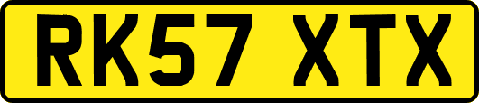RK57XTX