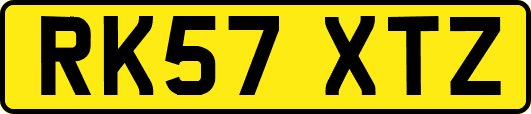 RK57XTZ