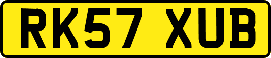 RK57XUB