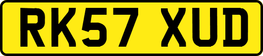 RK57XUD