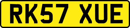 RK57XUE