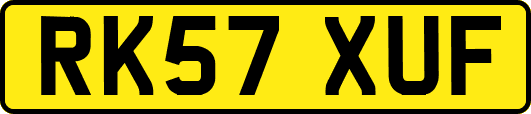 RK57XUF