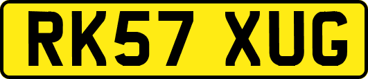 RK57XUG