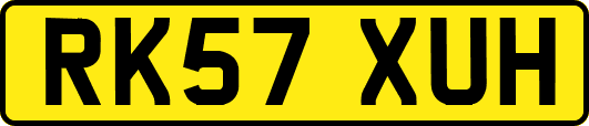 RK57XUH