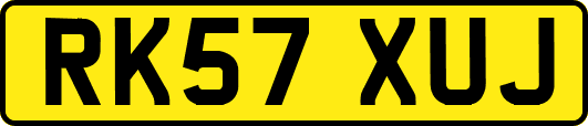 RK57XUJ