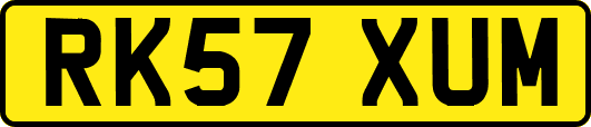 RK57XUM