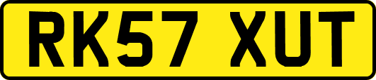 RK57XUT