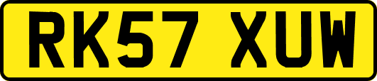 RK57XUW